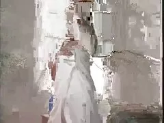 ⑤ uma beldade de cabelos ver filme pornô nacional curtos horrivelmente procurada ❷ beijou-a na Bunda ❷