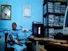 vidio pornobrasileiro
