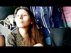 Peruca