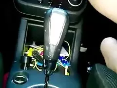 Um homem da Internet se contenta com duas garotas vídeo pornô em hd brasileiro com peitos naturais de Pau grande