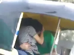 Sofá