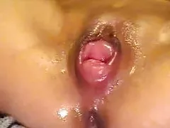 filme de sexo brasileiro com novinha