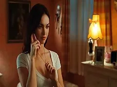 Arya faye