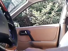 os videos pornor brasileiro dois trocaram de lugar e ficaram muito animados.