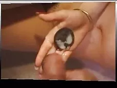 Pai e filho juntos penetram na mente de morenas luxuosas através de beijos exuberantes todos os filme pornô brasileiro