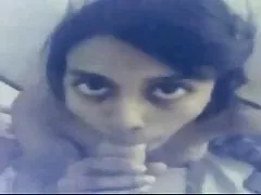 Menina obediente curte porno novinha brasileiro sexo anal na janela