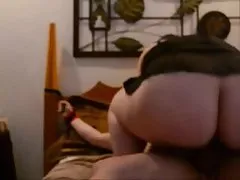 Vim instalar um laptop e beijei a esposa xvídeos brasileiro pornô de um homem