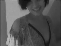 Mãe Russa põe à prova as habilidades orais filmes porno caseiro brasileiro do filho