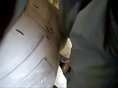 garota ruiva usa Masturbador durante o pono brazileiro sexo