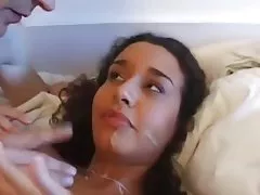 Doce menina apaixonada fodendo vídeo pornô brasileiro pornô homens de uma forma irreal