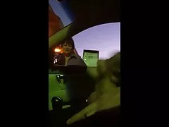 Loucura Anal com Negros famintos xvídeos pornô grátis brasileiro Veronica Lil