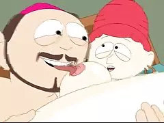 o que há lá fora? dois ladrões se vídeo pornografia brasileiro deparam com um estudante russo super faminto.