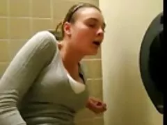 Hard eu quero ver sexo brasileiro porno com swing em todos os buracos com parceiro make girls e dois caras maduros