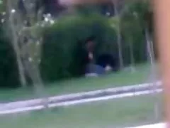 Jogar bola de neve promove sexo quente e agradável video porno brasileiro completo
