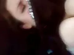Patriota vídeo pornô português brasileiro Canadense faz sexo com americana