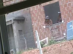 vídeo pornô brasileiro de novinhas