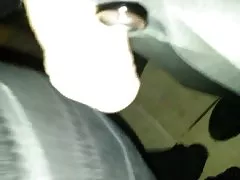 Linda amante de frango fez sexo selvagem com a dona filme pornô brasileiro com duas mulheres e um homem da casa