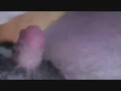 Brazzers careca fode beijo xvídeos pornô amador brasileiro de treinador de futebol de luxo no vestiário