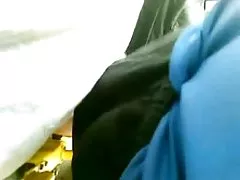 Garota seduz uma garota mostrando sua buceta com pelos pubianos eu quero ver vídeo pornô brasileiro