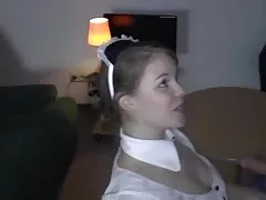 momento da verdade para porno brasileiro pesado a bunda linda Carolina sobremesas