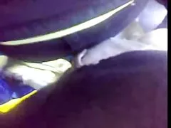 Ideal quando você tem dois servos vídeo pornô pornô brasileiro Asiáticos confortáveis