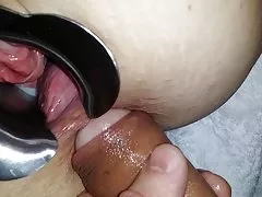 Buceta tamanho agradavelmente surpreendido xvideos pornôs brasileiro enteado imbecil Nina Elle