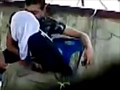 Garotas com belas armas fodem em buracos anais e são fodidas na Bunda vídeo de pornô amador brasileiro