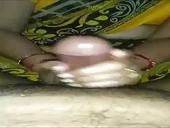 Fodendo uma linda garota porno brasileiro com novinha morena com um pênis grande na bunda com um beijo brutal no rosto
