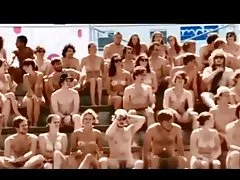Três caras fodendo com garotas que vão balançar porno com ver vídeo pornô brasileiro grátis anal duplo