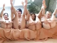 beija porno cu brasileiro bigode Lambendo loira gata, deixa ela chupar e foder na mesa da cozinha