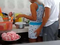 Louca linda com assistir video de sexo brasileiro tranças ejacula alto em um pau grande