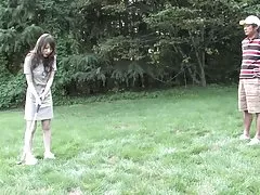 vídeo pornô doido brasileiro