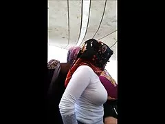 irmão conseguiu convencer sua doce irmã a videos pornos brasileiro gratis transar com ele