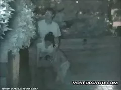 Kiss Kiss brother fode a irmã na banca quero ver o filme de pornô brasileiro pornô da casa e ejacula forte no corpo dela