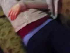 A menina estava brincando com seu bumbum, mas o cavalheiro veio xvídeos pornôs brasileiros e a satisfez