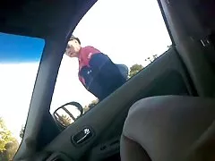 Esposa se vinga do marido beijando na frente dele vidios desexo brasileiro com um Segurança