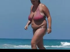 Linda morena de seios naturais consertou porno quero assistir vídeo pornô brasileiro anal com o irmão