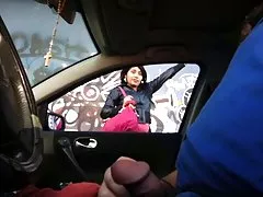 Paródia pornô