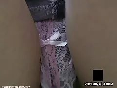 Bunda enorme