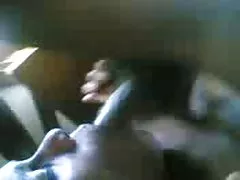 videos pono nacional