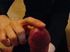 Peguei uma garota com um homem negro, mas em vez de histeria, porno doido brasileiros ela se liga!