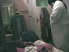videos pornos brasileiros hd