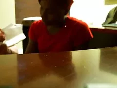 Aluno mais velho filme porno brasileiro com velhos conhece jovem professor